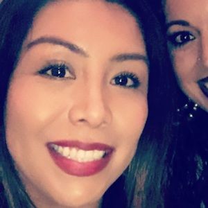 Meet your Posher, Liliana